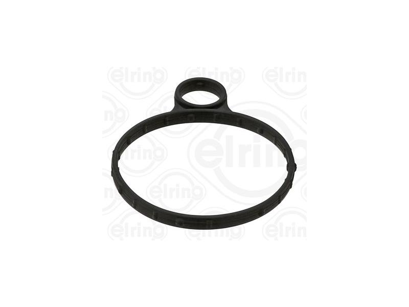 ELRING 982400 — VAKUM POMPA CONTASI FOCUS VOLVO S60 I II V60 I XC60 2.0 ECOBOOST 10-