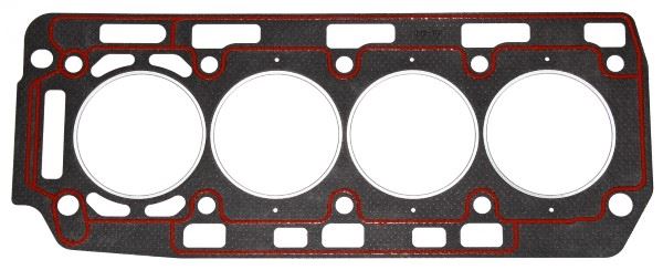ELRING 984704 — SİLİNDİR KAPAK CONTASI RENAULT 21 ESPACE TRAFIC 2.0 2.2 96-