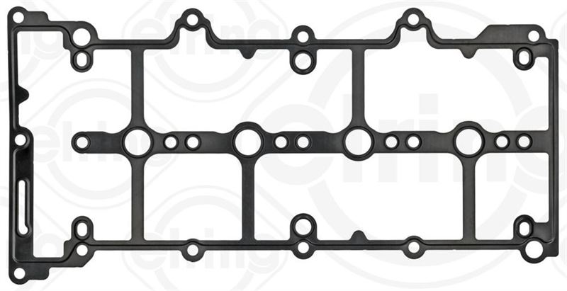 ELRING 985080 — ÜST KAPAK CONTA DUCATO V BOXER V JUMPER V MOVANO C TOYOTA PROACE MAX 2,2 D 23-