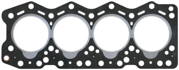 ELRING 986305 — SİLİNDİR KAPAK CONTASI ( FIAT DUCATO 2.5D 86-02 / RENAULT 2.5D 2.4D TRAFIC 80-99 MASTER I-II / IVE