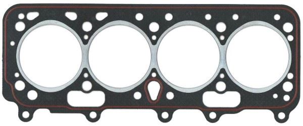 ELRING 986373 — SİLİNDİR KAPAK CONTASI DUCATO 1.9 TD 87-02