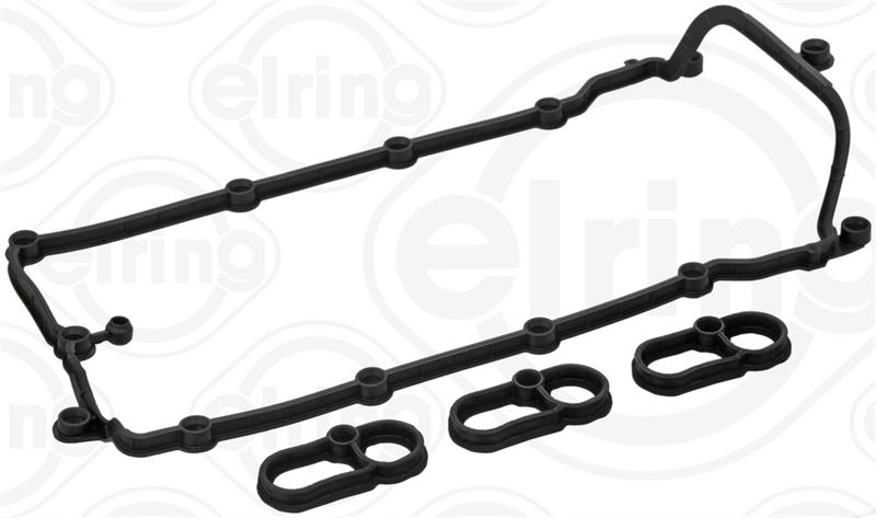 ELRING 993900 — KÜLBÜTÖR KAPAK CONTASI SET LAND ROVER RANGE ROVER SPORT DISCOVERY 3.0 13-