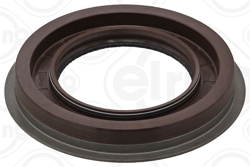 ELRING 994030 — SANZUMAN KECESI RENAULT TRUCKS