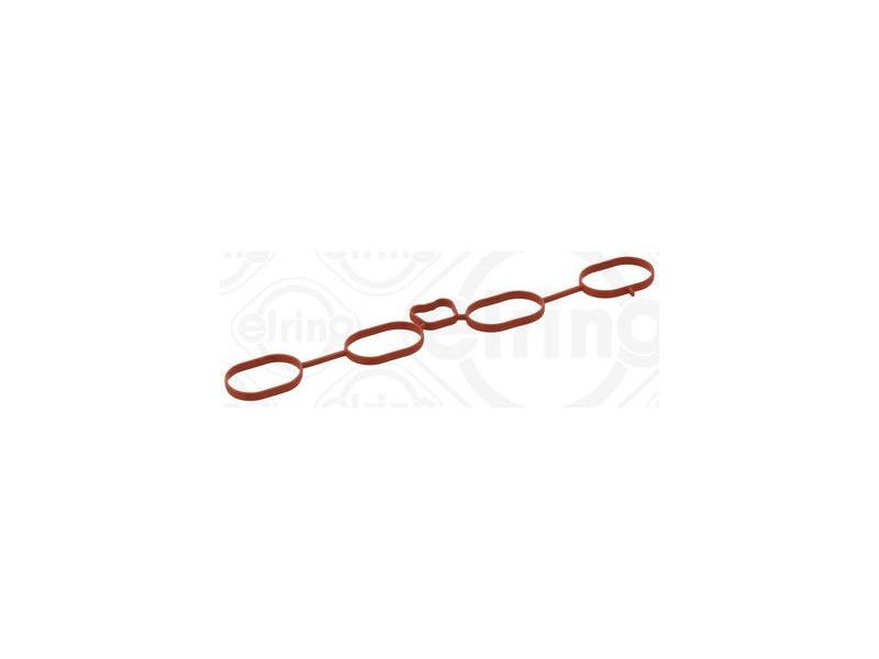 ELRING 994260 — EGZOZ MANİFOLD CONTASI (OPEL ASTRA J-K INSIGNIA A)