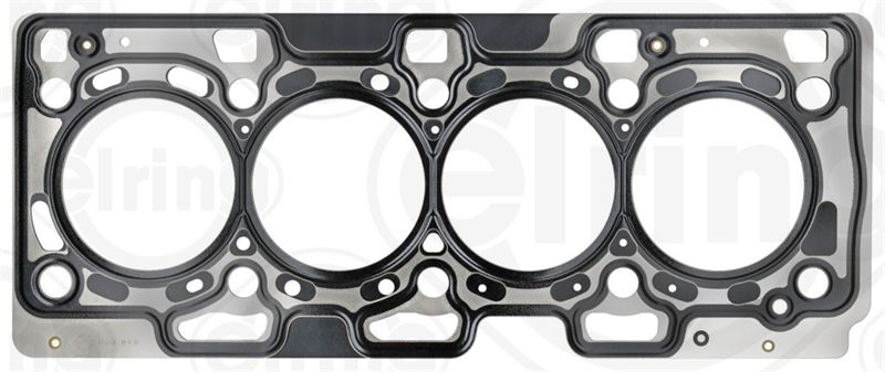 ELRING B03910 — SİLİNDİR KAPAK CONTASI (EURO 6) CLIO V MEGANE IV CAPTUR II KADJAR QASHQAI II DUSTER II SANDERO II 1.5 DCI 15-