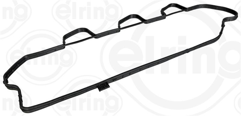 ELRING B05030 — KÜLBÜTÖR KAPAK CONTASI SANDERO II DOKKER LOGAN II DUSTER CAPTUR II MEGANE IV SYMBOL III KADJAR 1.5 BLUE DCI