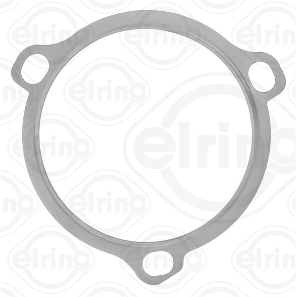 ELRING B05210 — EGR KATALIZOR CONTASI CLIO V DOKKER DUSTER KADJAR KANGOO III MEGANE IV TALISMAN 1.5 K9K