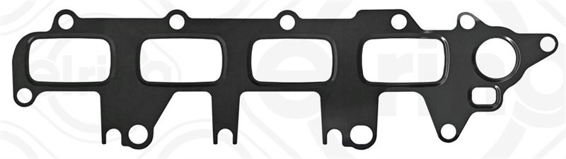ELRING B05790 — MANIFOLD CONTASI EMME KADJAR MEGANE SCENIC TALISMAN 1.7 1.8 BLUE DCI 18-