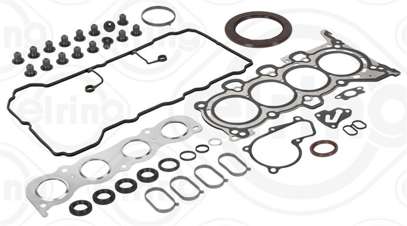 ELRING B34570 — TAKIM CONTA TUCSON 2,0 BNZ 15-20 SPORTAGE 2,0 BNZ 15-22