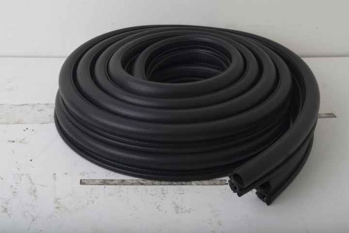 EMIN EMN1020 — ARKA KAPI KASA FİTİLİ SAĞ-SOL TMPR-TIPO