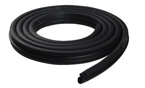 EMIN EMN1021 — ÖN KAPI KASA FİTİLİ TB R-L 3500 MM CLİO 1-2-3