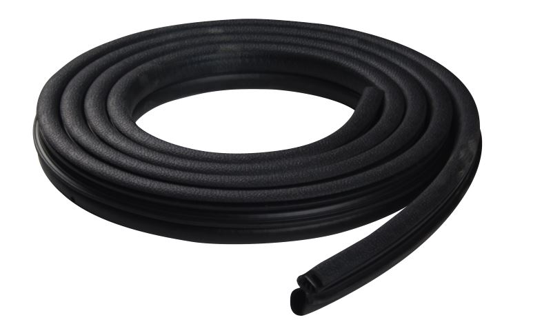 EMIN EMN1022 — ARKA KAPI KASA FİTİLİ TB R-L 3500 MM CLİO 1-2-3