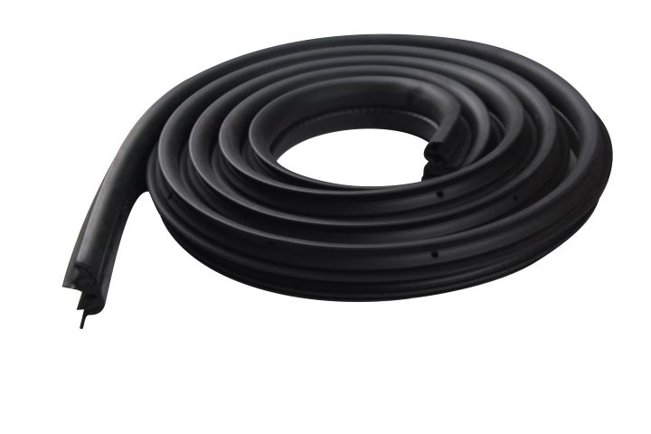 EMIN EMN1026 — ARKA KAPI KASA FİTİLİ ÇB R-L 3500 MM MEGANE 2