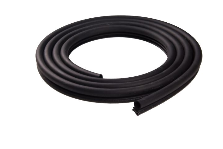 EMIN EMN1027 — ÖN KAPI KASA FİTİLİ SAĞ-SOL 4000 MM KANGOO E.M