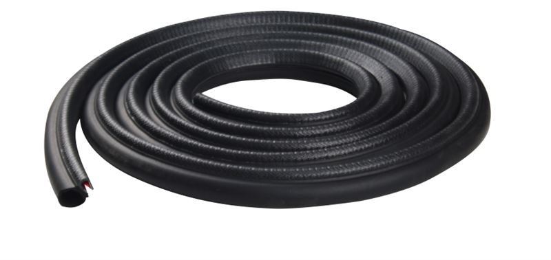 EMIN EMN1028 — ORTA KAPI KASA FİTİLİ SAĞ SOL 4000 MM KANGOO E.M