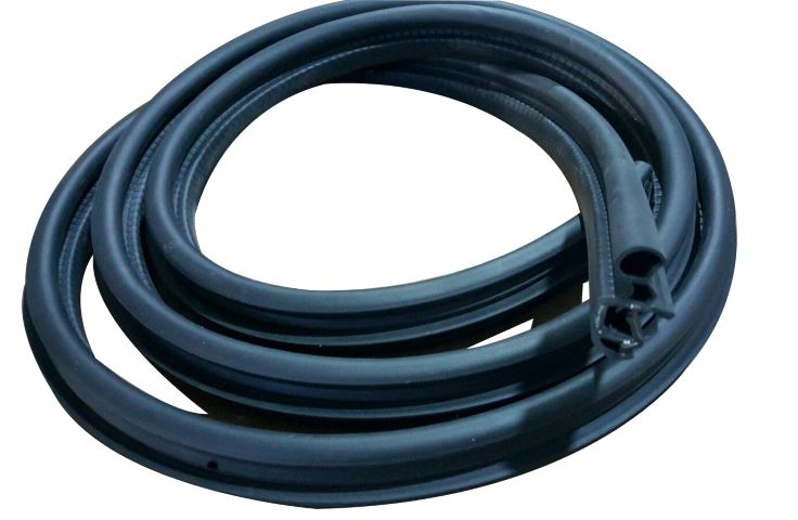 EMIN EMN1034 — ÖN KAPI KASA FİTİLİ R-L ÇB 3500 MM LAGUNA 1-2