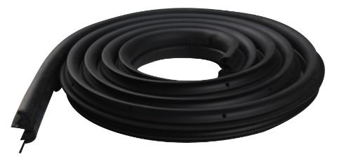 EMIN EMN1037 — ARKA KAPI FİTİLİ ÇB R-L 3500MM FLUENCE-MEGANE 3