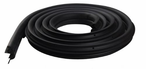 EMIN EMN1044 — ÖN KAPI FİTİLİ DOBLO 10 > R-L