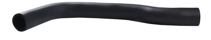 EMIN EMN164 — RADYATOR ALT HORTUM SLX