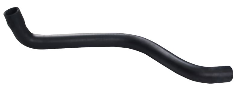 EMIN EMN170 — RADYATOR ALT HORTUM TEMPRA SX