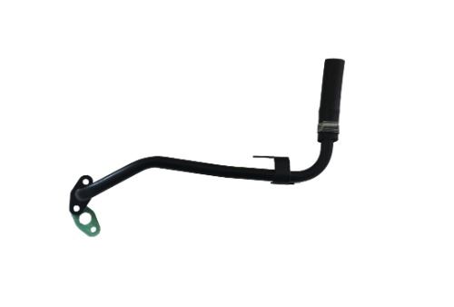 EMIN EMN206 — DEVİRDAİM BORUSU EURO 5 MOTOR DOBLO LINEA