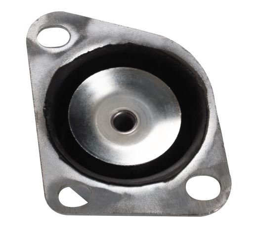 EMIN EMN23508 — MOTOR TAKOZU DİZEL SOL ALBEA 1.3