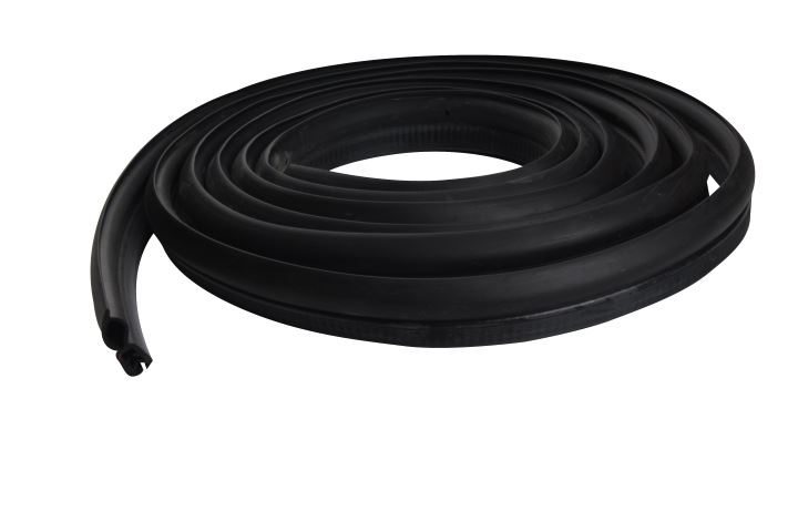 EMIN EMN3005 — BAGAJ FİTİLİ TEK KAPI 5000 MM DOBLO E.M
