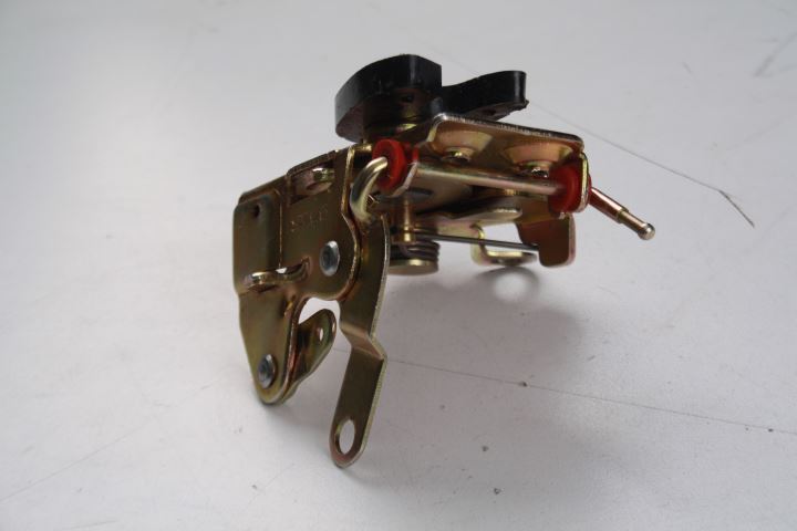 EMIN EMN369 — KAPI KİLİDİ ÖN İÇ SAĞ M131 DKŞ