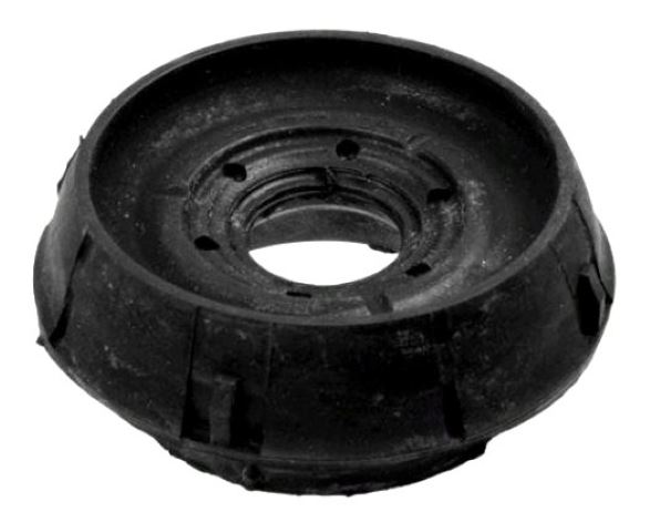 EMIN EMN391 — AMORTİSÖR ÜST TAKOZU ÖN SAĞ/SOL RENAULT CLIO II 98-05 KANGOO 97>