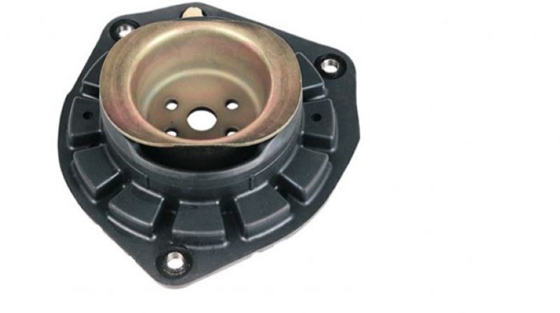 EMIN EMN394 — AMORTİSÖR TAKOZU ÖN SAĞ-SOL MEGANE II 02> SCENIC II 02> TÜM MOTOR TİPLERİ