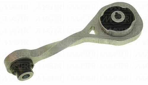 EMIN EMN421 — MOTOR TAKOZU KANGOO 01> MEGANE II 02> CLIO II 01> 1.5 dCi BURGULU