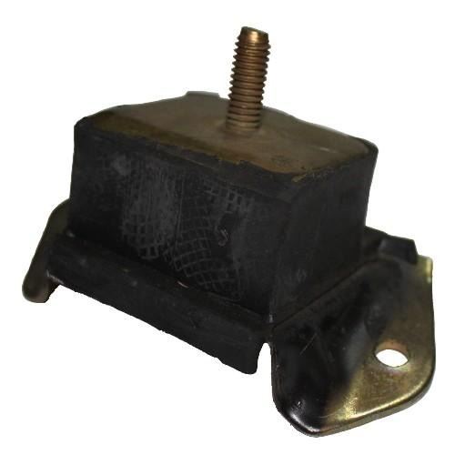 EMIN EMN481 — MOTOR TAKOZU R12 TOROS