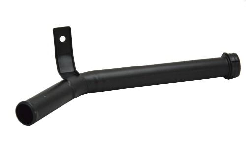 EMIN EMN512 — SU POMPA BORUSU FIAT DOBLO 1.2 01-09