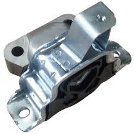 EMIN EMN617 — MOTOR TAKOZU ÖN-SOL PEUGEOT BIPPER-CITROEN NEMO-FIAT FIORINO 1.3 JTD 13 >