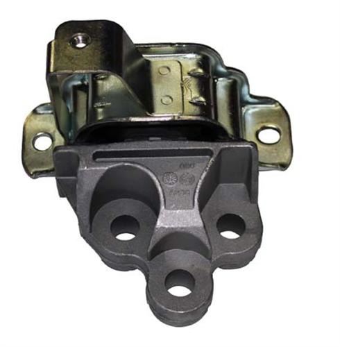 EMIN EMN620 — MOTOR TAKOZU ŞANZUMAN TARAFI LINEA-FIORINO 1.3 MTJ 75-90