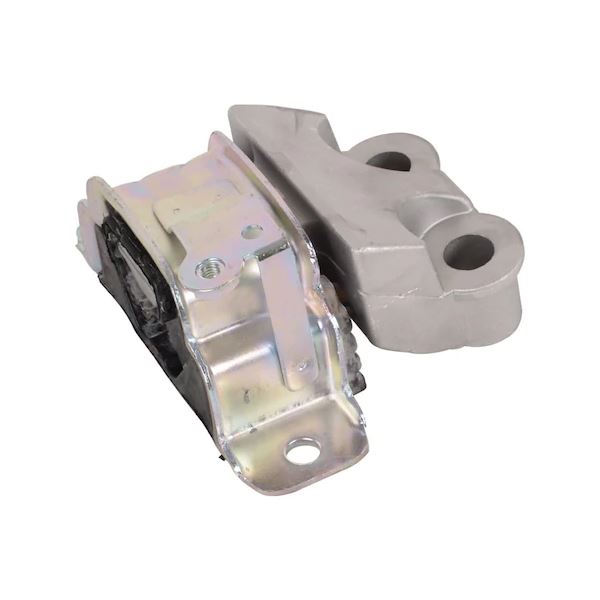 EMIN EMN621 — MOTOR TAKOZU SOL SANZ. TARAFI FIAT EGEA 15> 1.3 MJET