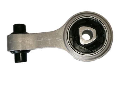 EMIN EMN623 — ŞANZIMAN TAKOZU ARKA FIAT EGEA 16> 1.3D MTJ
