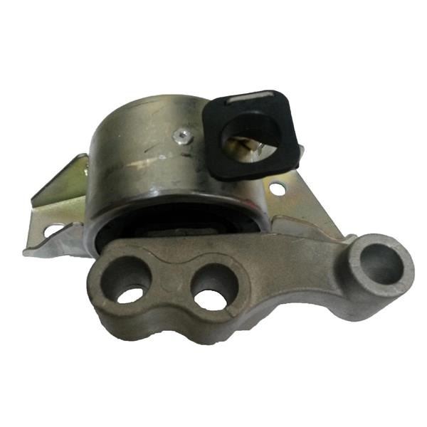 EMIN EMN629 — MOTOR TAKOZU SAĞ 1.6-2.0 MJTD HİDROLİK FIAT DOBLO III 10>