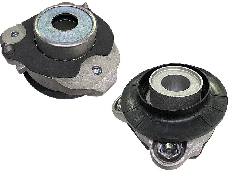 EMIN EMN631 — AMORTİSÖR TAKOZU SAĞ 2014- YENİ DUCATO BOXER JUMPER