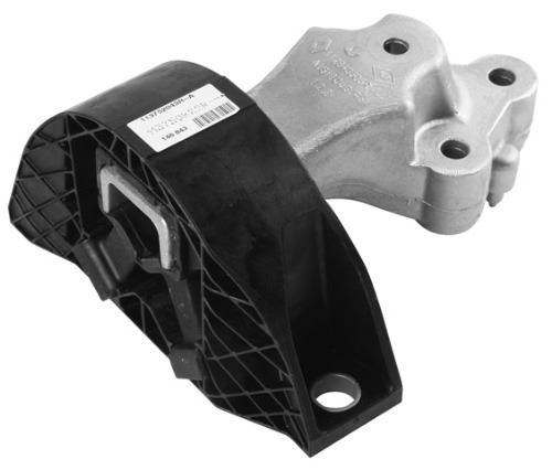 EMIN EMN671 — MOTOR TAKOZU CLIO IV CAPTUR LOGAN II SANDERO II 1.2 16V