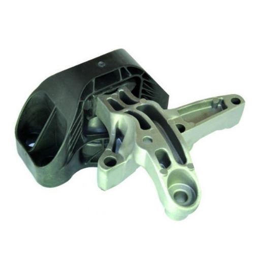 EMIN EMN679 — MOTOR TAKOZU MEGANE IV 1.2 1.6