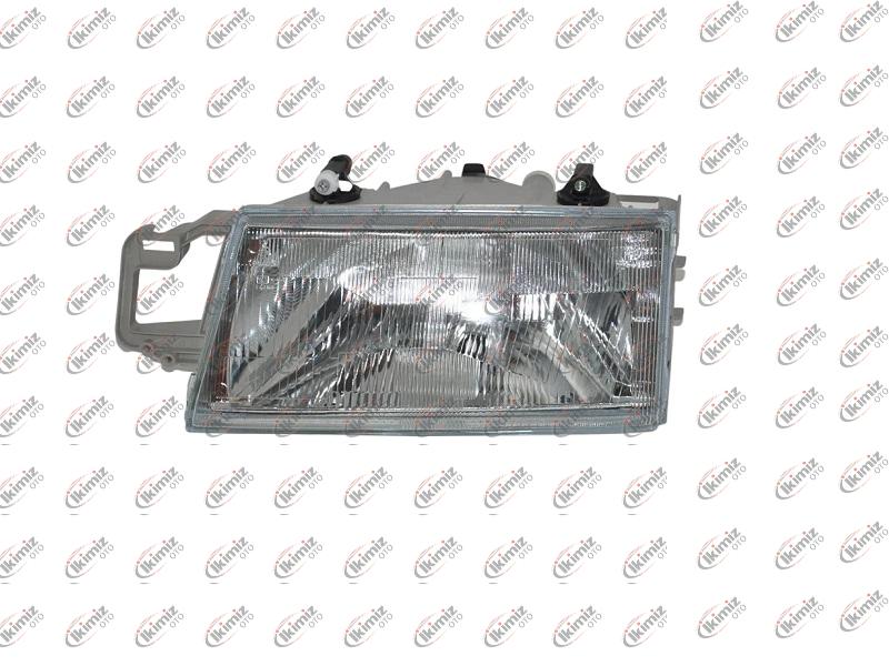 ESER 1921632 — FAR SOL FIAT TEMPRA 90>