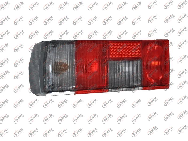 ESER 1930062 — STOP LAMBASI SOL TOFAŞ SAHIN S 93>