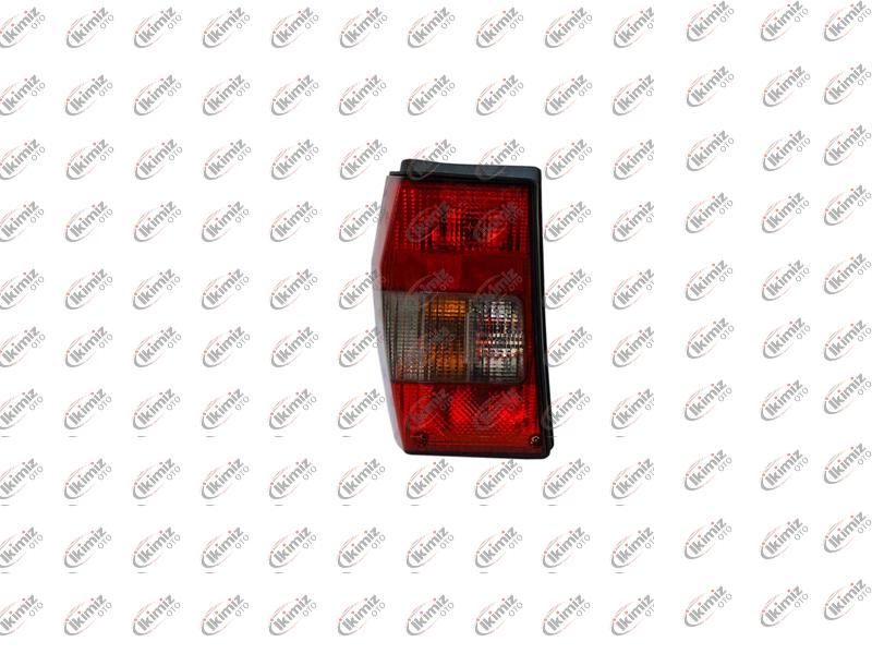 ESER 1970232 — KOMPLE STOP SOL TOFAŞ KARTAL S SLX 97>