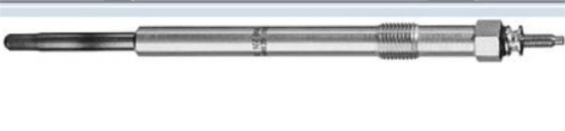 ET1 GERMANY 26944 — BUJİ ISITMA (KIZDIRMA) OPEL VECTRA B J96 20 DI
