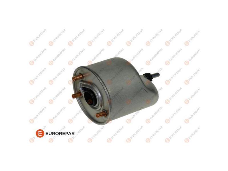 EUROREPAR 1611659480 — YAKIT FİLTRESİ 207/208/2008/308/508/3008/PARTNER TEPEE/BERLINGO/C4/C5 III 1.6 HDI (EURO5) 09-