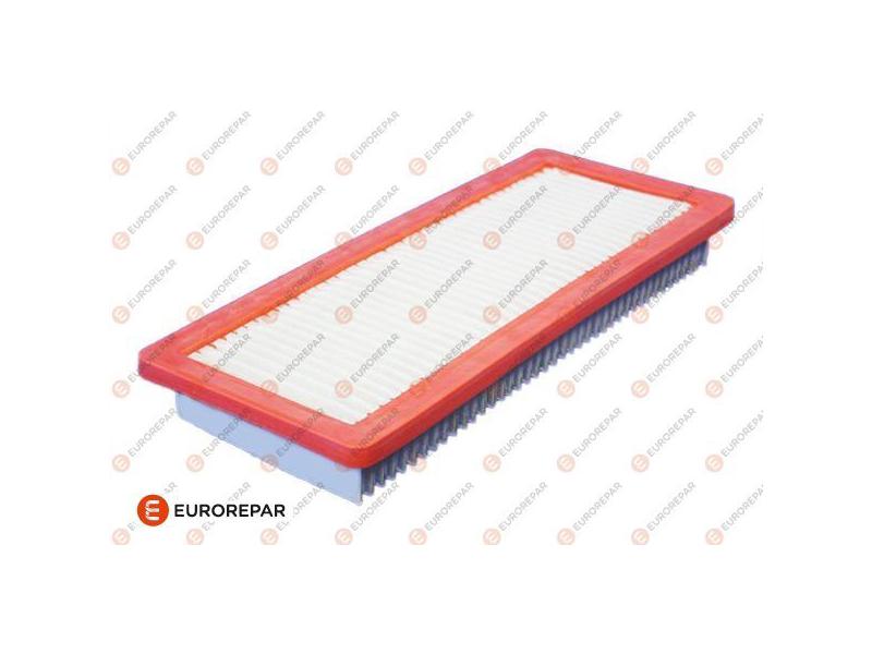 EUROREPAR 1611891680 — HAVA FILTRESI P207 P208 P308 P408 P508 P3008 RCZ C