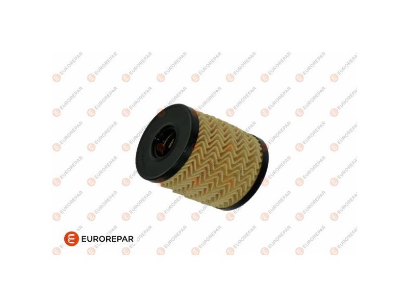 EUROREPAR 1629084080 — YAĞ FİLTRESİ ASTRA L-GRANDLAND-P206-P207-P307-P308-P508-P3008-PARTNER-C2-C3-C4-C5 1.4-1.6 VTI-THP