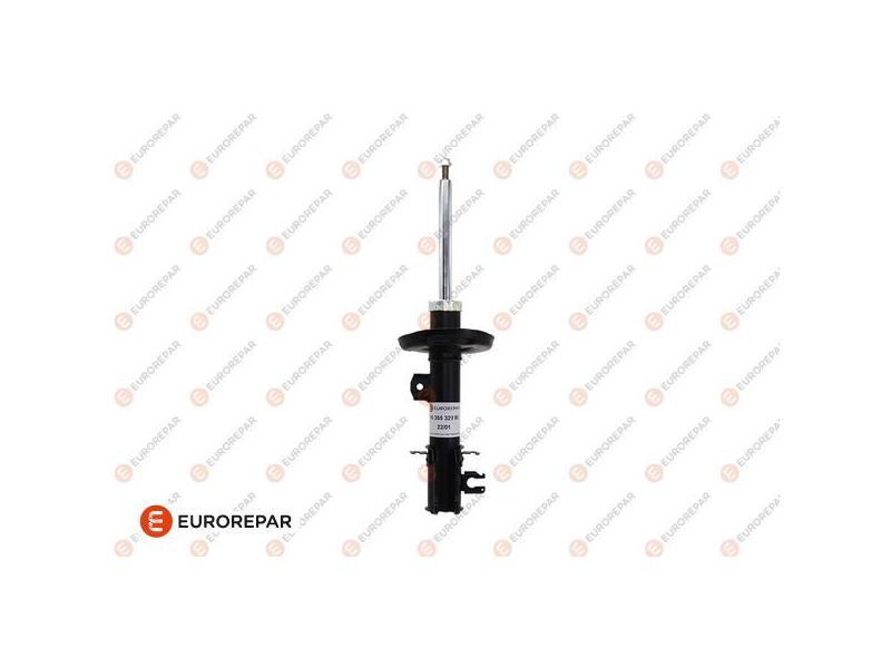 EUROREPAR 1635532980 — ERP ON AMORTISOR SAG COMBO D YENI DOBLO 10 -