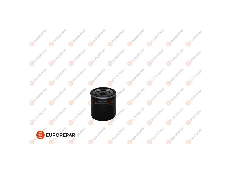 EUROREPAR 1637767680 — YAG FILTRESI TRANSIT V-347 V-362 V-363 BOXER III JUMPER III DUCATO III 2.2 TDCI HDI 11-